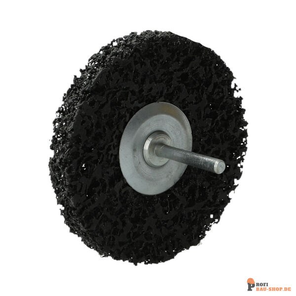 nortonschleifmittel/NORTON_schleifmittel_63642557742 Rapid Strip Discs with attachment Norton Rapid Strip 1x10 XCRS_148122